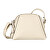 Dámská crossbody kabelka Dahlia 011933