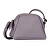 Dámská crossbody kabelka Dahlia 011934