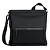 Dámská crossbody kabelka Erin 011402