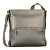 Dámská crossbody kabelka Erin 011902