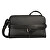 Dámská crossbody kabelka Freya 011964