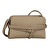 Dámská crossbody kabelka Freya 011965