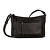 Női crossbody kézitáska Gia 010888