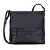 Női crossbody kézitáska Gia 010893