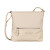 Dámská crossbody kabelka Gia 011489