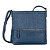 Dámská crossbody kabelka Gia 011881