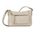 Crossbody-Damenhandtasche Larea 010887