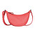 Dámská crossbody kabelka Liriel Banana Bag 011986