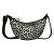 Dámská crossbody kabelka Liriel Banana Bag 011988