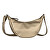 Dámská crossbody kabelka Liriel Banana Bag 011989