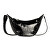 Dámská crossbody kabelka Liriel Banana Bag 011990