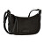 Dámská crossbody kabelka Lysa 012171