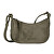Dámská crossbody kabelka Lysa 012172