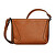 Női crossbody kézitáska Manola 010951