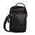 Crossbody-Damenhandtasche Maxime 011049