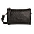 Női crossbody kézitáska Mirenda 010851