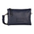 Női crossbody kézitáska Mirenda 010852