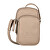 Crossbody-Damenhandtasche Neona 011050