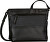 Damenumhängetasche Crossbody Nicolina 010910