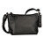 Dámská crossbody kabelka Olive 011891