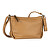 Dámská crossbody kabelka Olive 011892