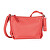 Dámská crossbody kabelka Olive 011893