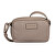 Női crossbody kézitáska Palina 010713