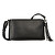 Dámská crossbody kabelka Priya 012203