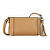 Dámská crossbody kabelka Priya 012204