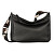 Dámská crossbody kabelka Sada 011993