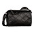 Dámská crossbody kabelka Skylar 011935