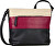 Női crossbody kézitáska Tilly 010912