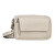 Crossbody-Damenhandtasche Tilly 010913