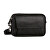 Crossbody-Damenhandtasche Tilly 010914