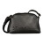 Dámská crossbody kabelka Zephyra 011973