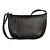 Dámská crossbody kabelka Zephyra Banana Bag 011975