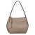 Damenhandtasche Adrienn 010932