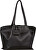 Damenhandtasche Adrienn 010936