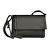 Dámská crossbody kabelka Aspen 011899