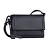 Dámská crossbody kabelka Aspen 011900
