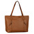 Damenhandtasche Beca 010895