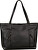 Damenhandtasche Beca 010897