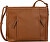 Damenhandtasche Beca 010898