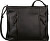 Damenhandtasche Beca 010900