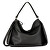 Dámská kabelka Cassia Banana Bag 012167