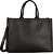 Damenhandtasche Denice 010921