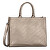 Damenhandtasche Denice 010922