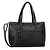 Borsa da donna Elis 010650