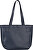 Borsa da donna Lorella 010969