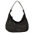 Dámská kabelka Lysa Banana Bag 012169